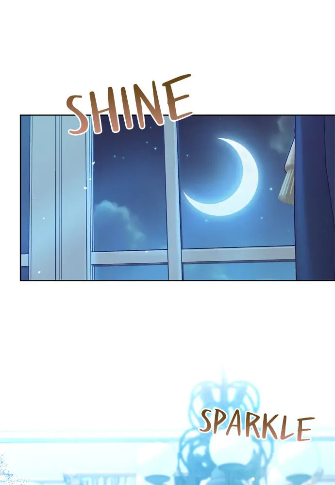 Long After the Ending Chapter 32 page 68 - 