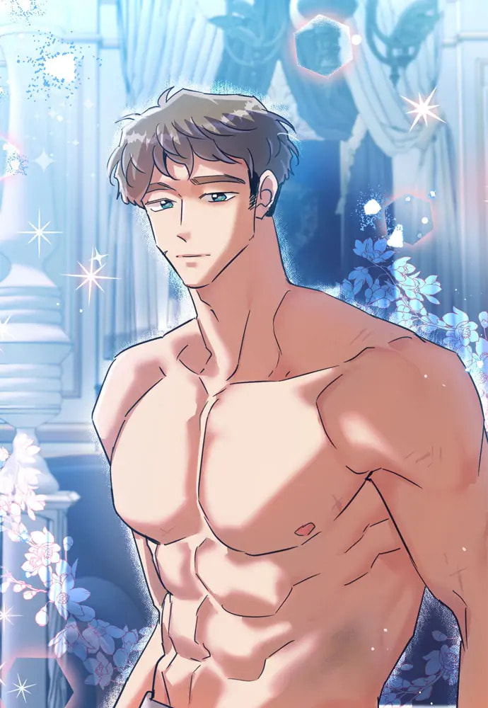 Long After the Ending Chapter 32 page 69 - 
