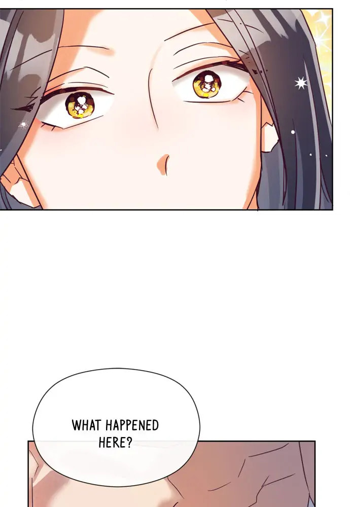 Long After the Ending Chapter 32 page 71 - 
