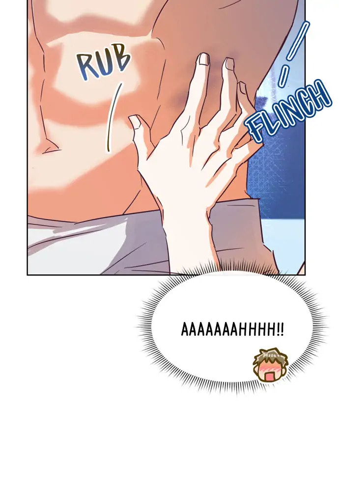 Long After the Ending Chapter 32 page 72 - 