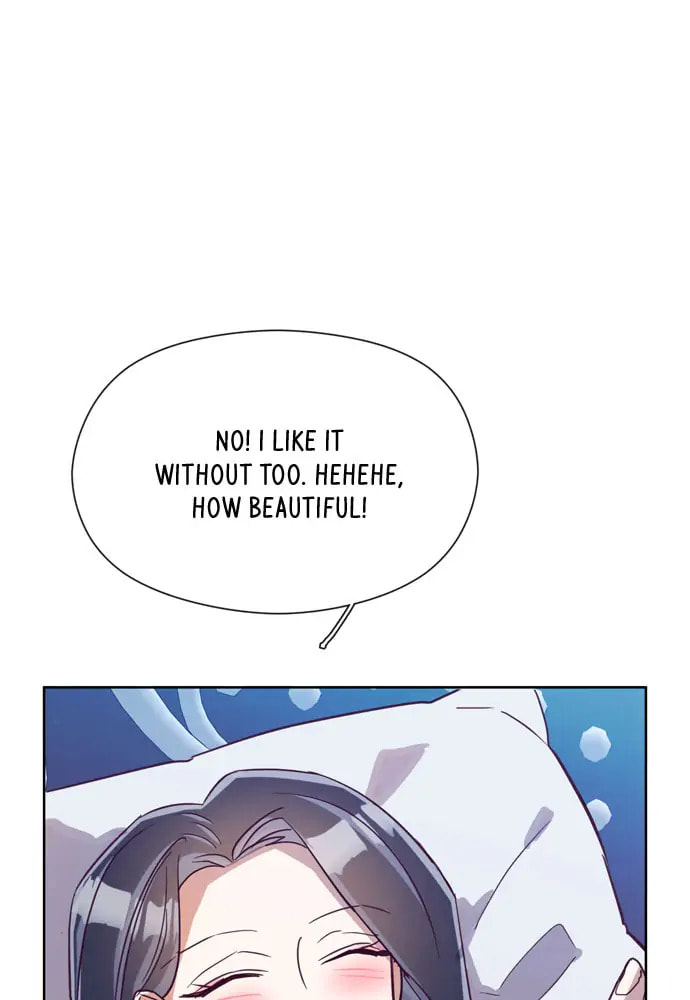 Long After the Ending Chapter 32 page 77 - 