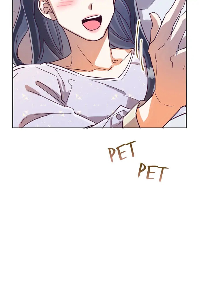 Long After the Ending Chapter 32 page 78 - 