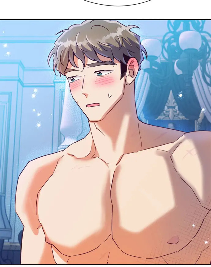 Long After the Ending Chapter 32 page 80 - 