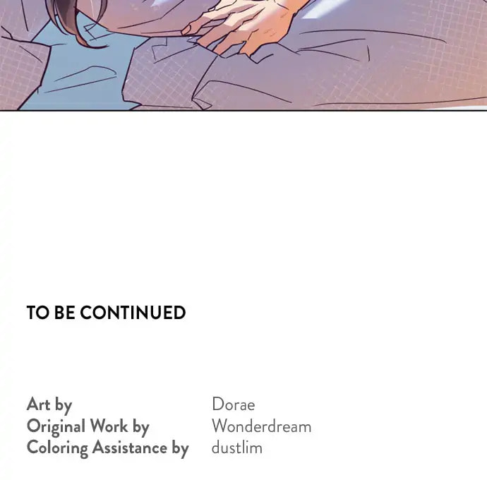 Long After the Ending Chapter 32 page 84 - 