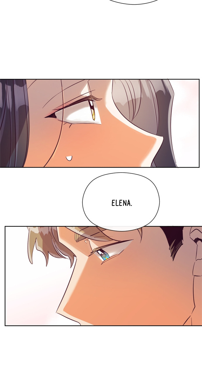 Long After the Ending Chapter 33 page 53 - 