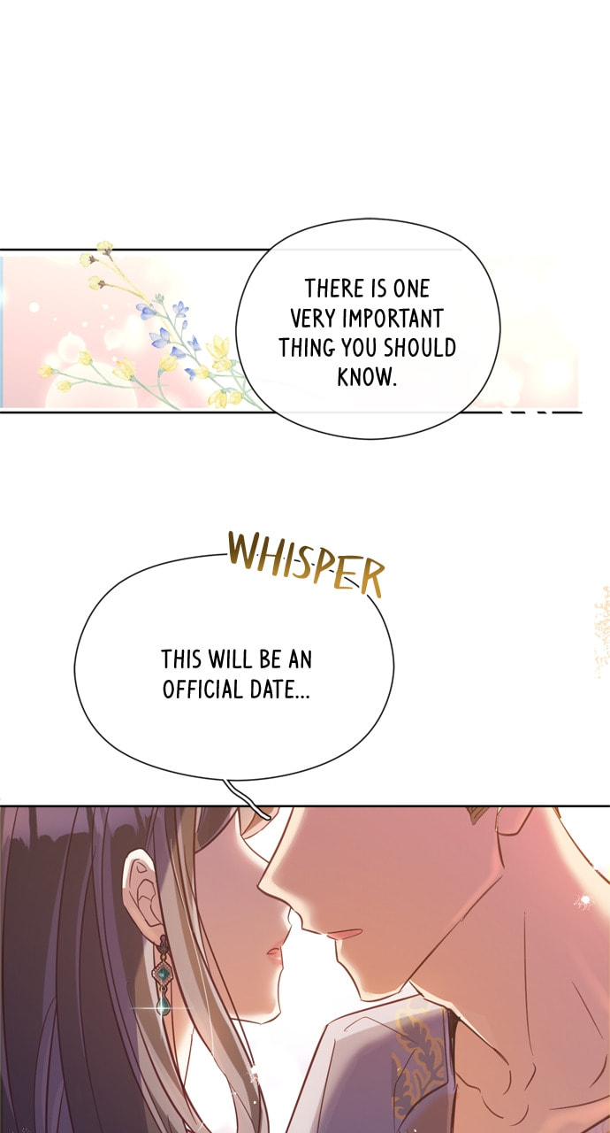 Long After the Ending Chapter 33 page 63 - 