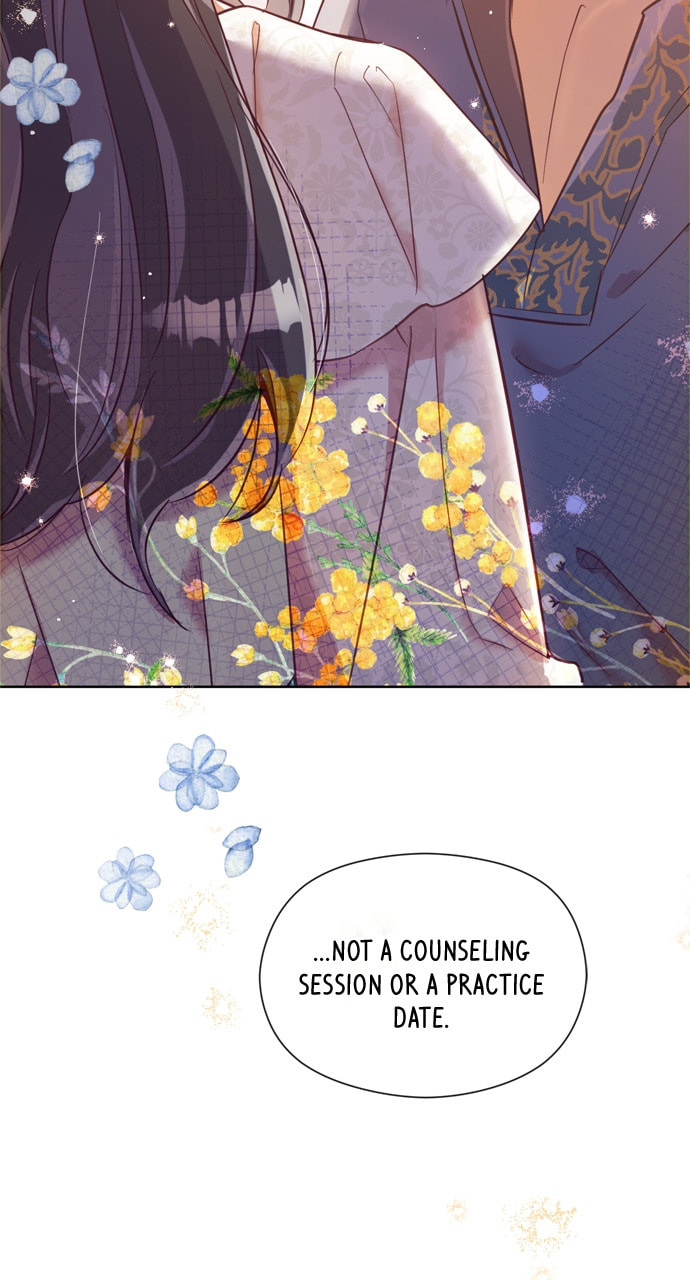 Long After the Ending Chapter 33 page 64 - 