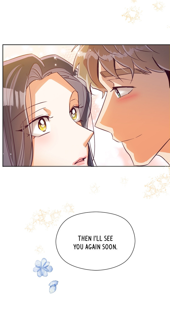 Long After the Ending Chapter 33 page 65 - 