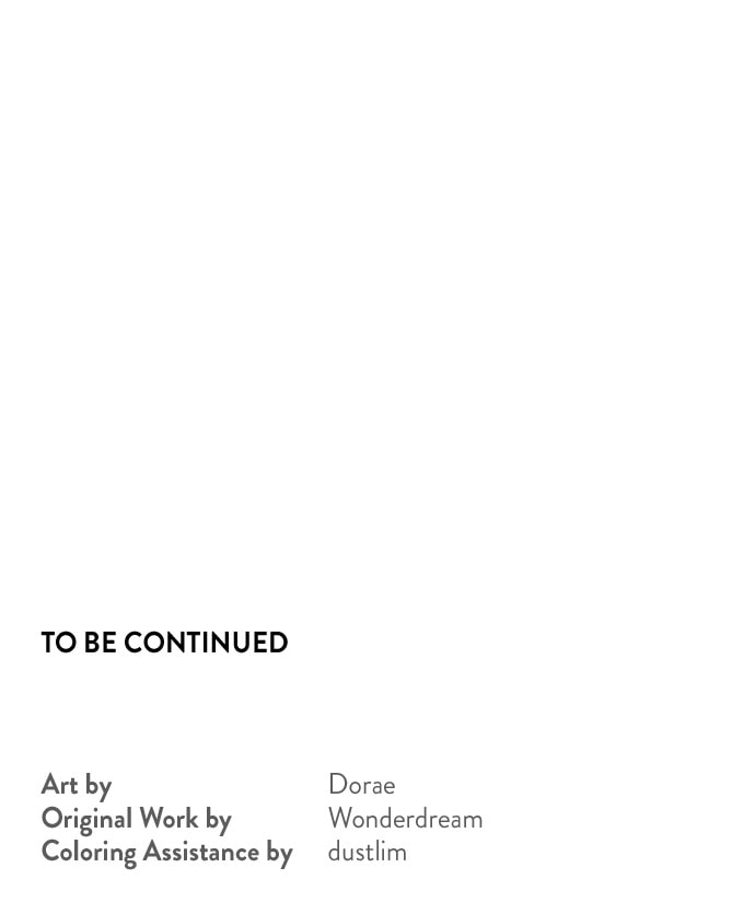 Long After the Ending Chapter 33 page 66 - 