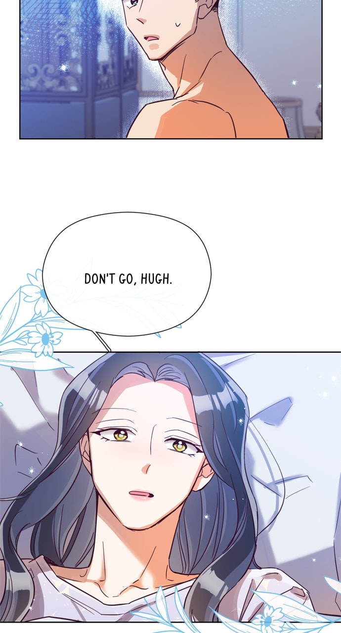 Long After the Ending Chapter 33 page 10 - 