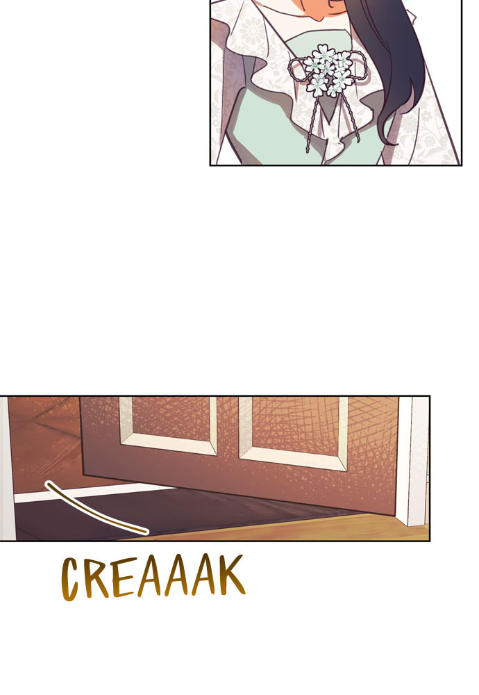 Long After the Ending Chapter 34 page 3 - 
