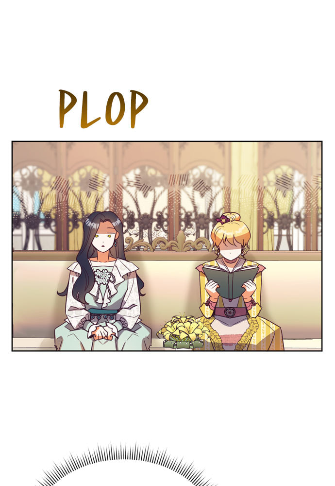 Long After the Ending Chapter 34 page 5 - 