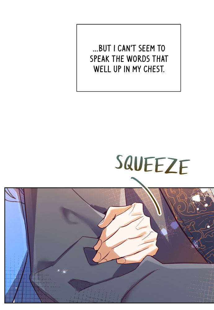 Long After the Ending Chapter 34 page 42 - 