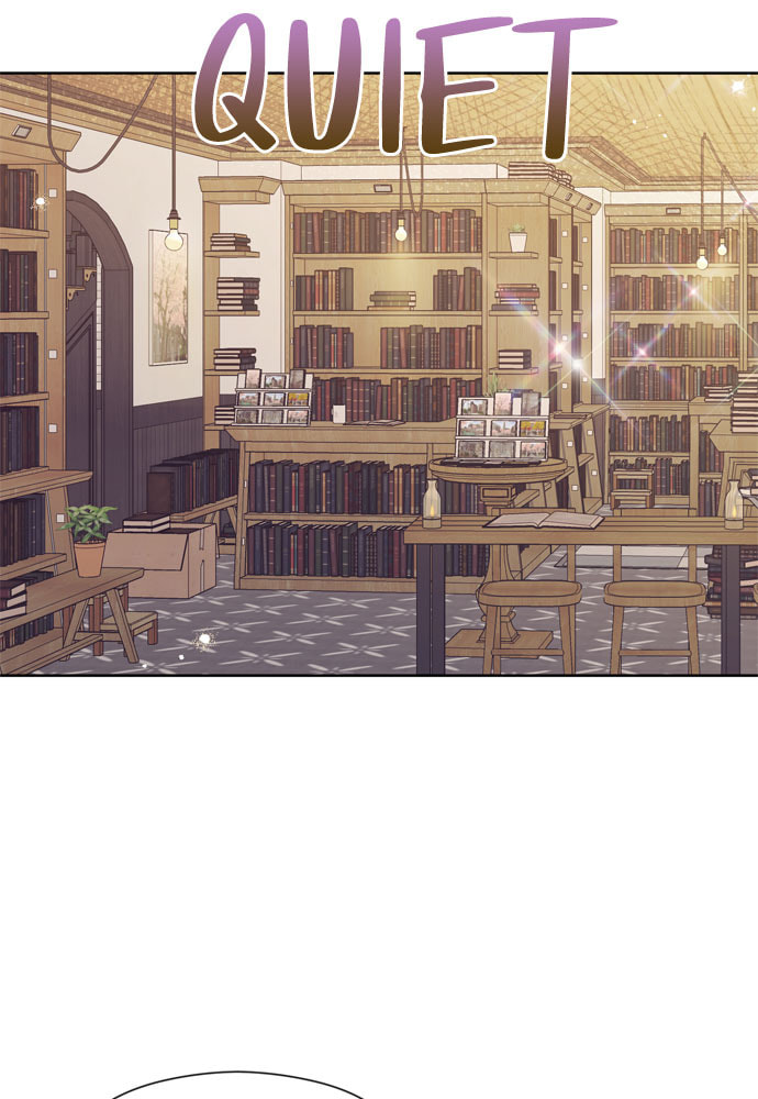 Long After the Ending Chapter 34 page 45 - 
