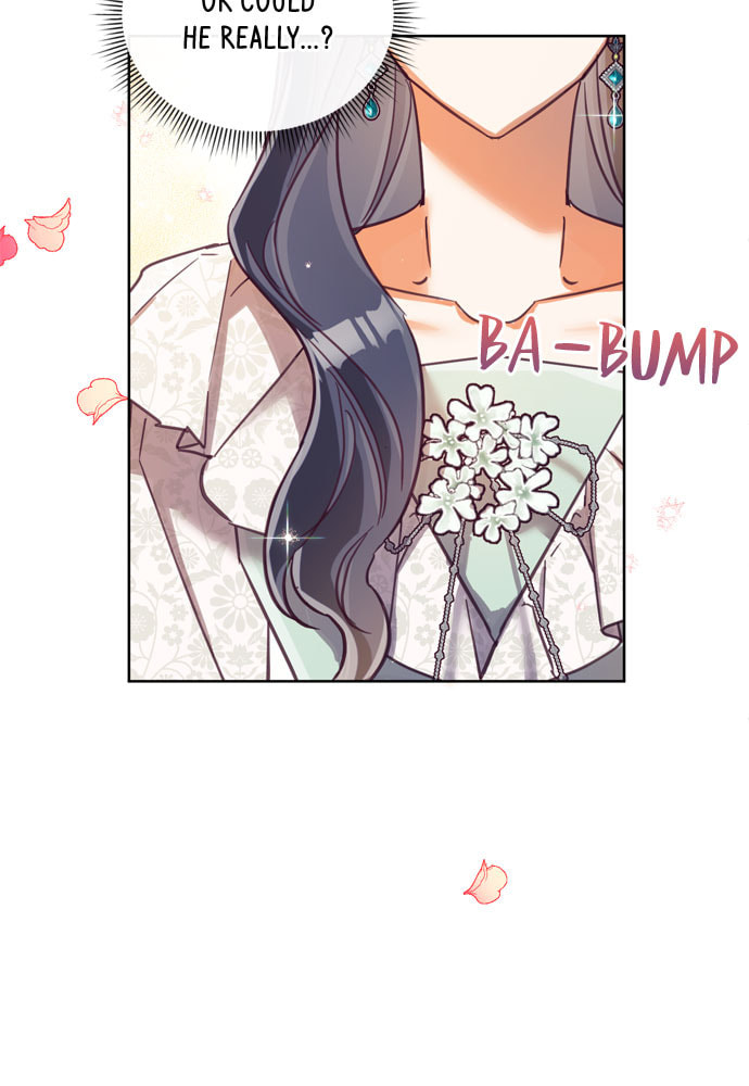 Long After the Ending Chapter 34 page 7 - 
