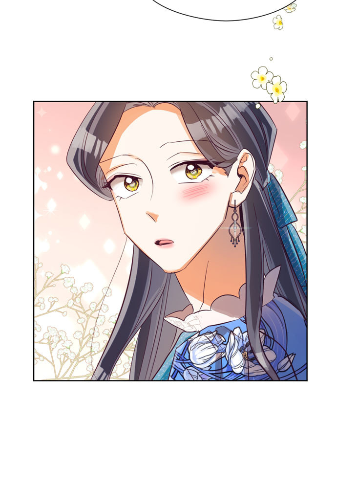 Long After the Ending Chapter 34 page 70 - 