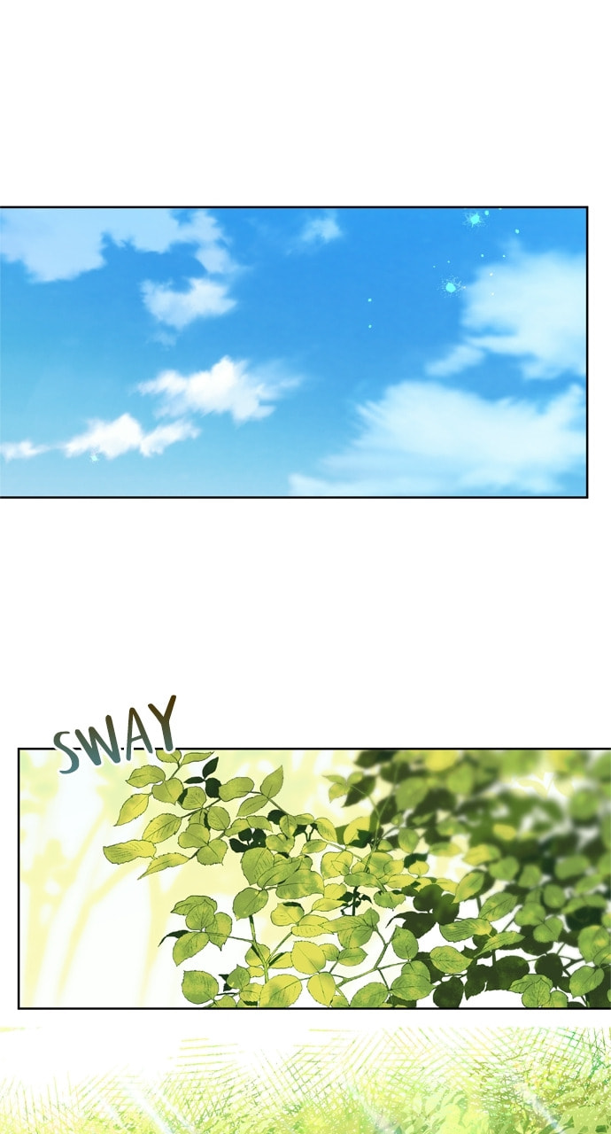Long After the Ending Chapter 35 page 2 - 