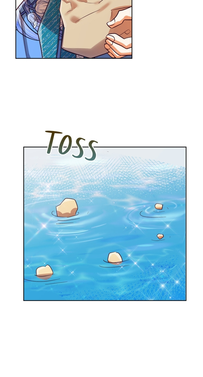 Long After the Ending Chapter 35 page 22 - 