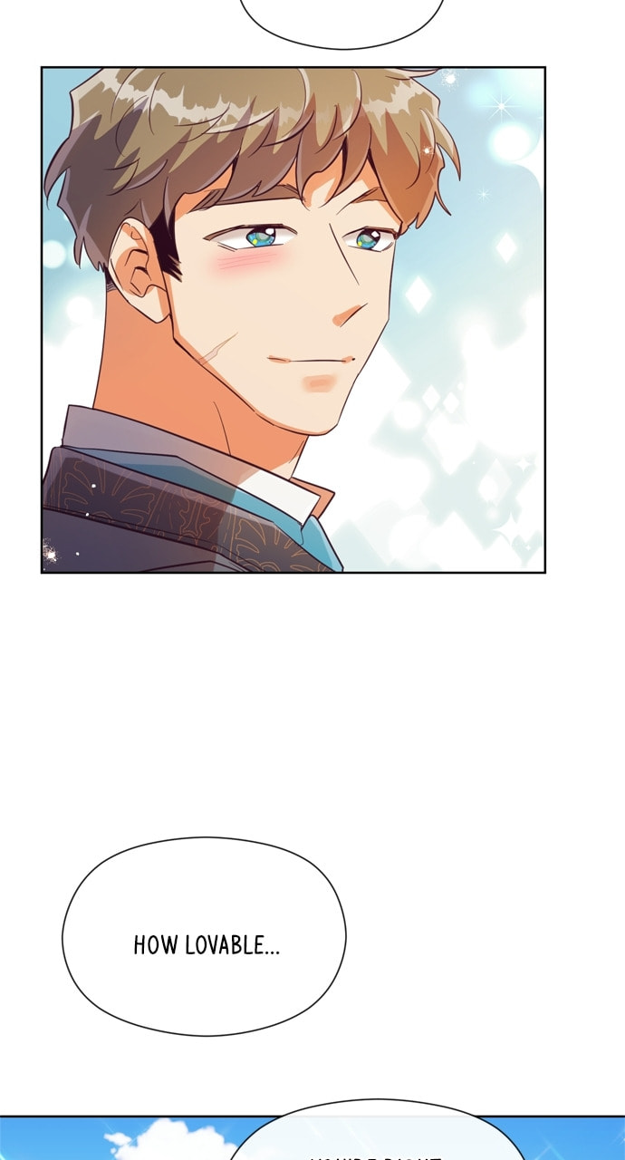 Long After the Ending Chapter 35 page 29 - 