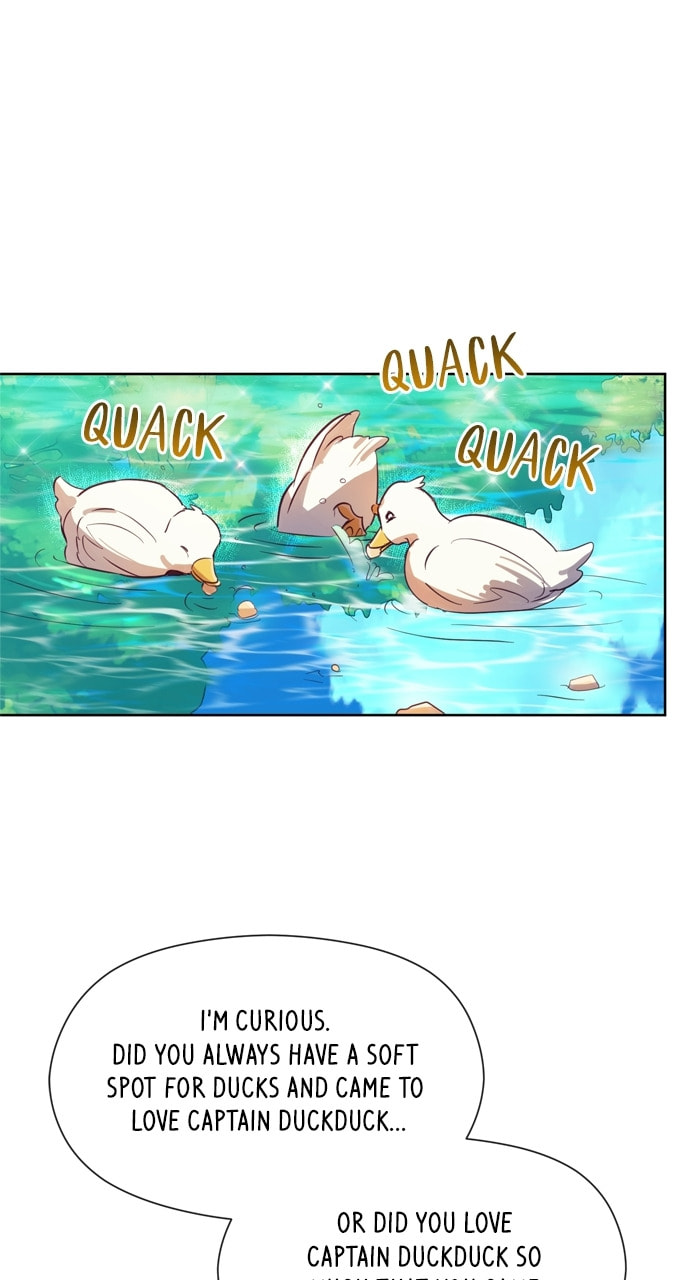 Long After the Ending Chapter 35 page 31 - 