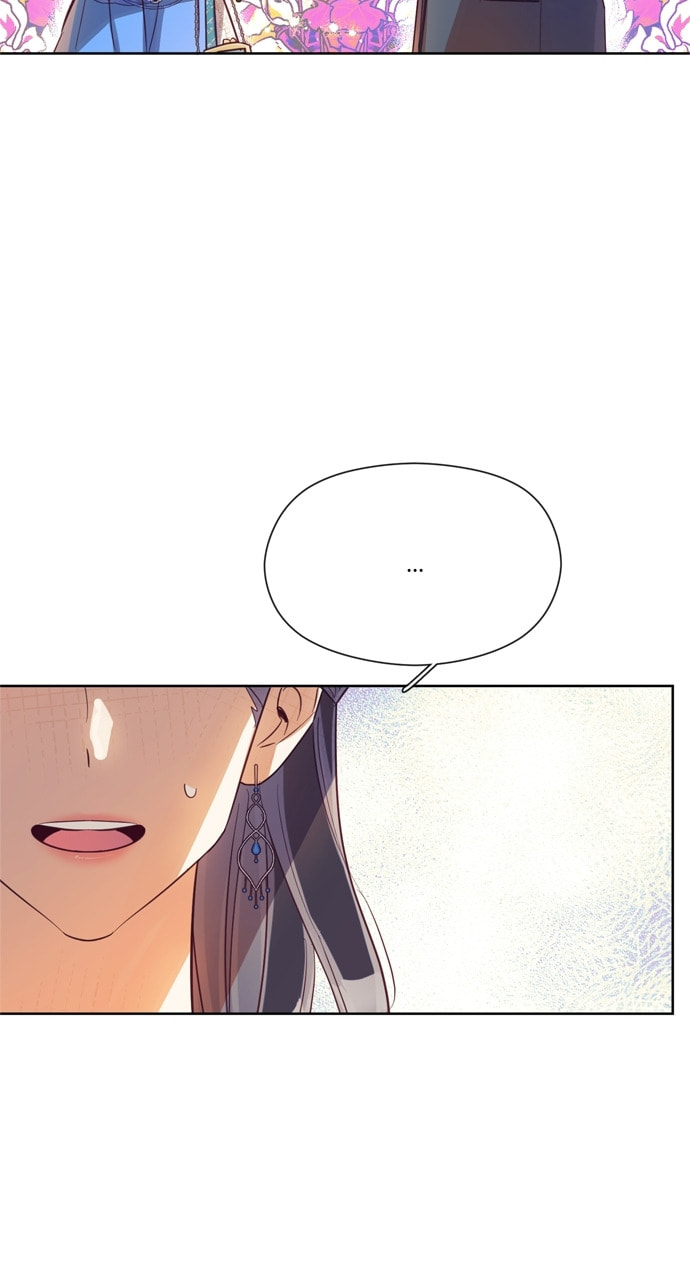 Long After the Ending Chapter 35 page 46 - 