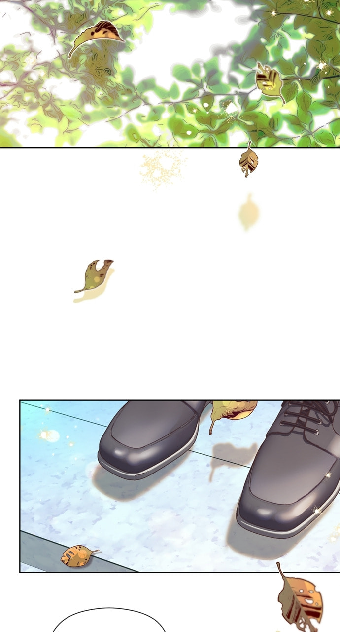 Long After the Ending Chapter 35 page 53 - 