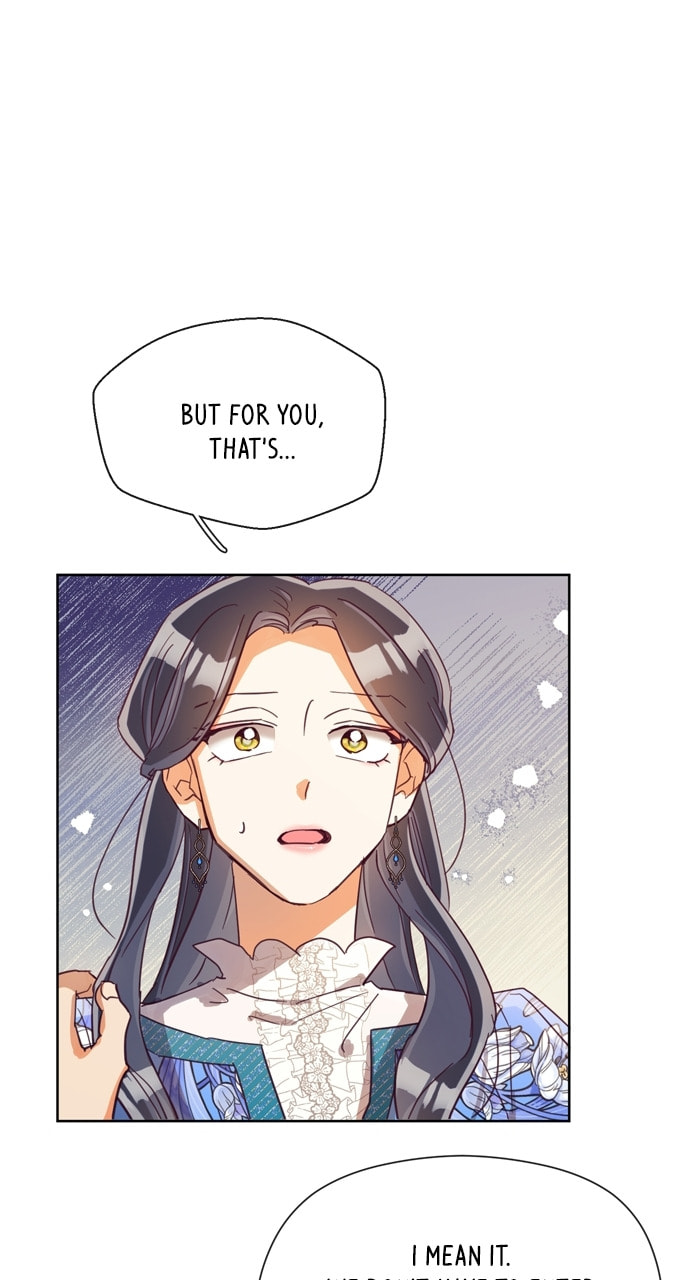 Long After the Ending Chapter 36 page 30 - 