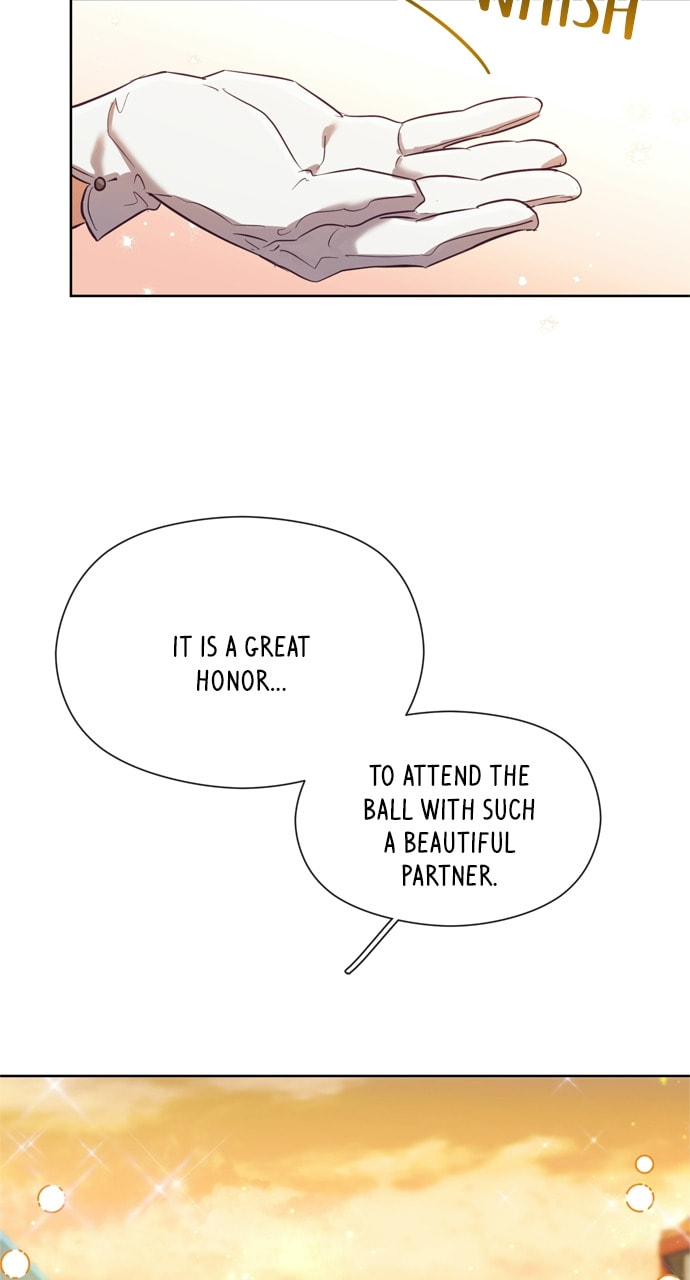 Long After the Ending Chapter 36 page 53 - 