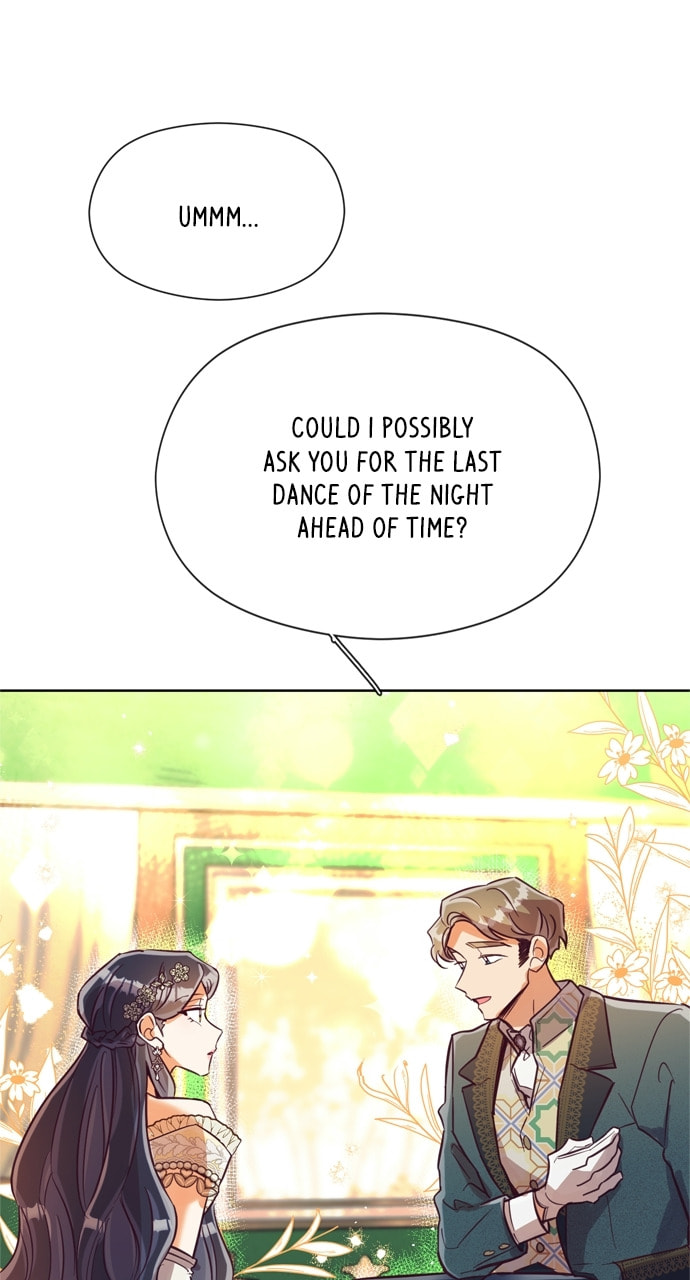 Long After the Ending Chapter 36 page 65 - 
