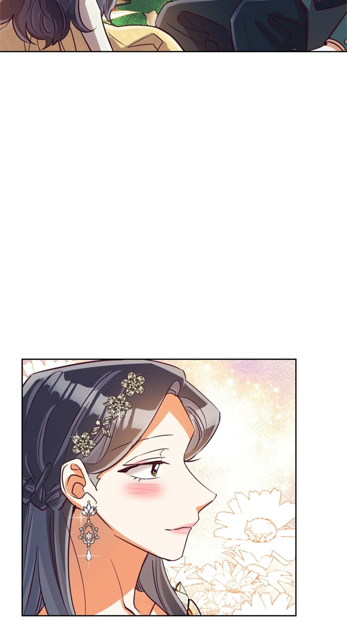 Long After the Ending Chapter 36 page 66 - 