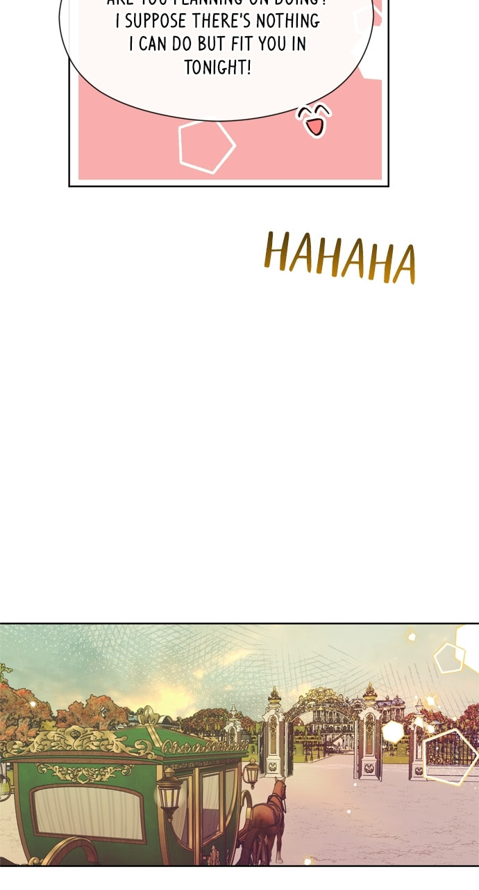 Long After the Ending Chapter 36 page 68 - 