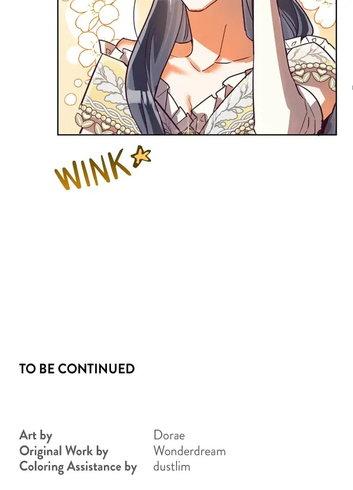 Long After the Ending Chapter 37 page 59 - 