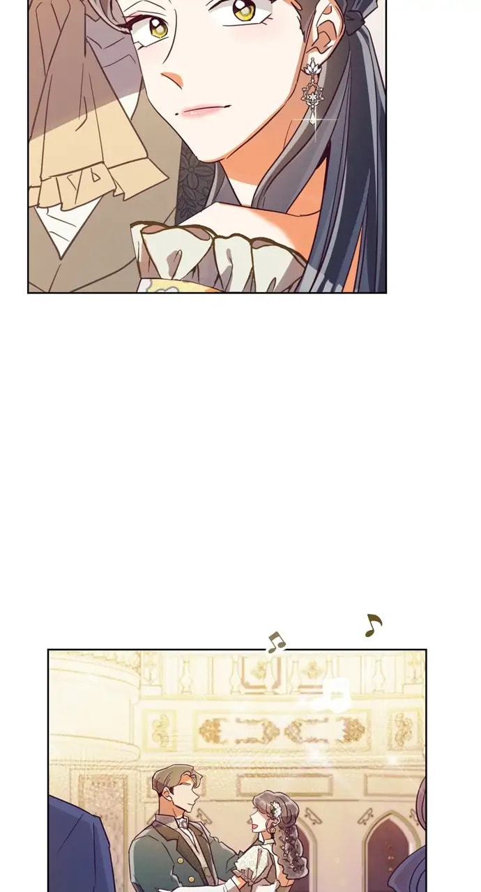 Long After the Ending Chapter 37 page 10 - 