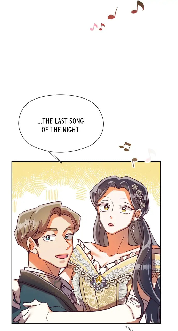 Long After the Ending Chapter 38 page 29 - 