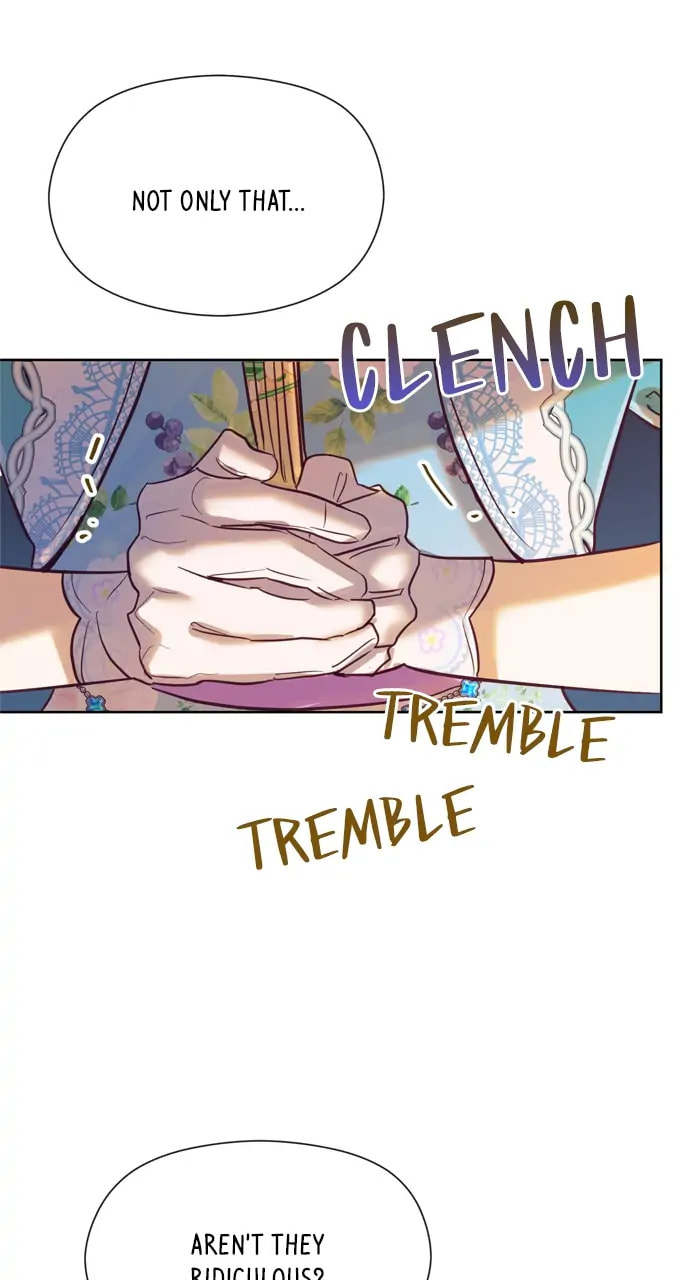 Long After the Ending Chapter 38 page 64 - 