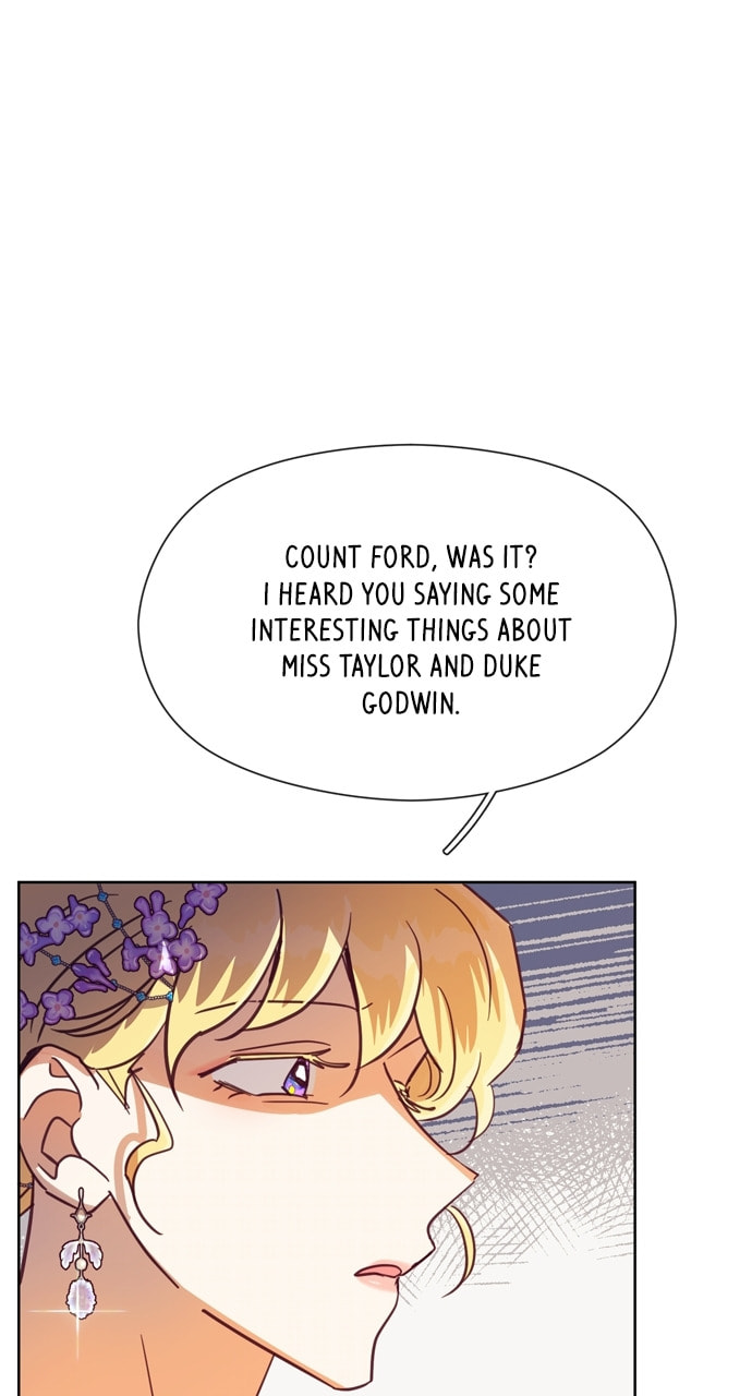 Long After the Ending Chapter 39 page 14 - 