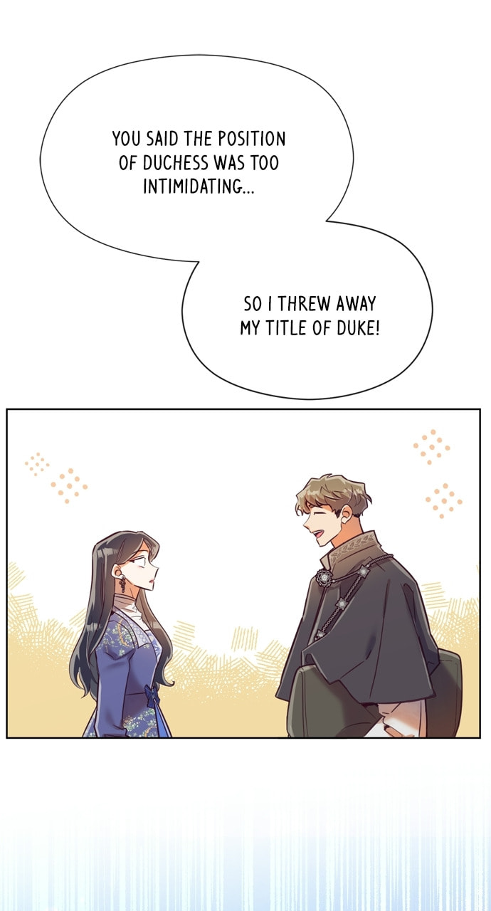 Long After the Ending Chapter 40 page 2 - 