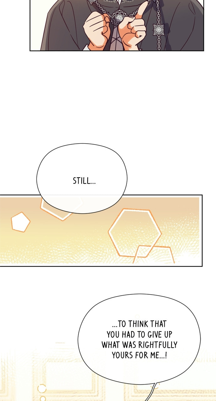 Long After the Ending Chapter 40 page 18 - 