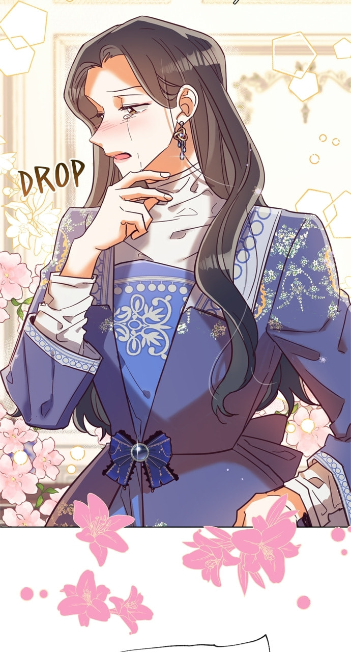 Long After the Ending Chapter 40 page 19 - 