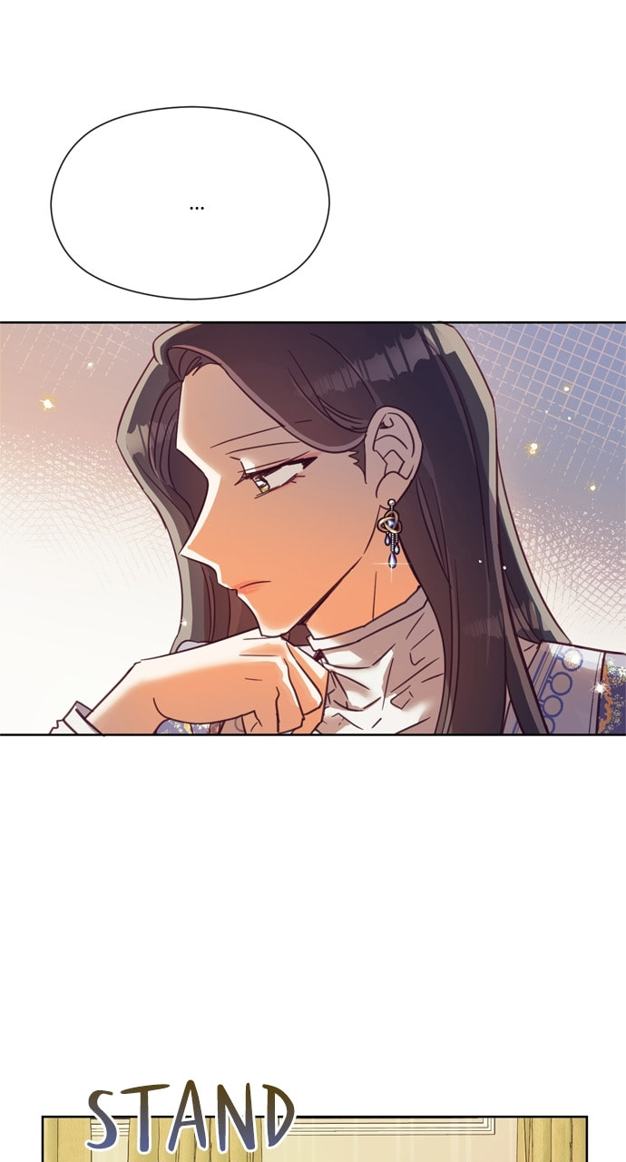 Long After the Ending Chapter 40 page 50 - 