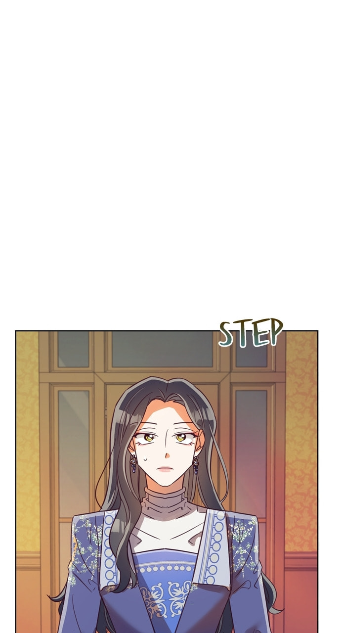Long After the Ending Chapter 40 page 60 - 
