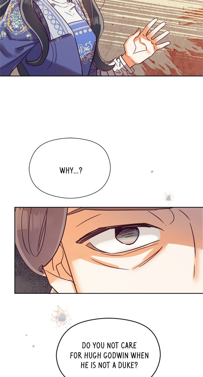 Long After the Ending Chapter 40 page 70 - 