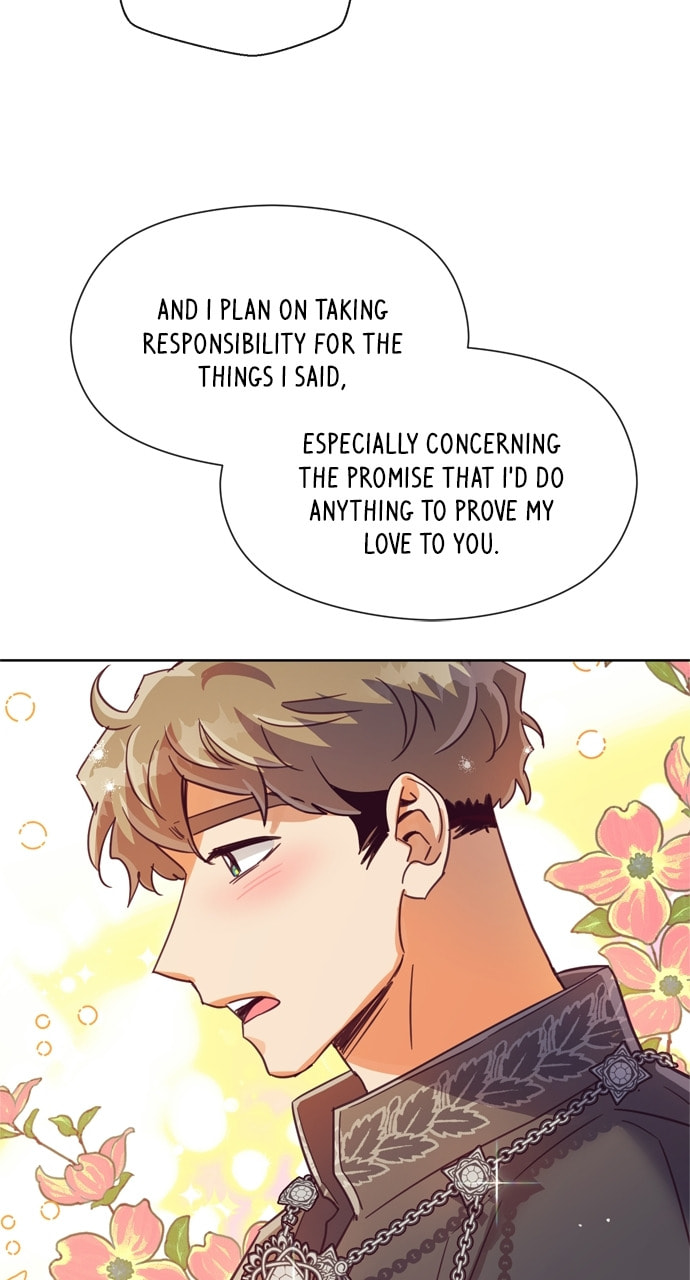 Long After the Ending Chapter 40 page 9 - 