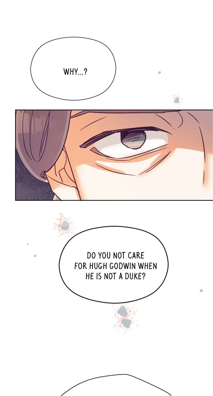 Long After the Ending Chapter 41 page 3 - 