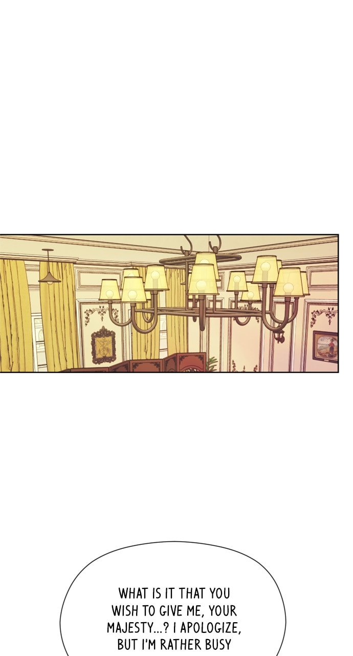 Long After the Ending Chapter 41 page 54 - 