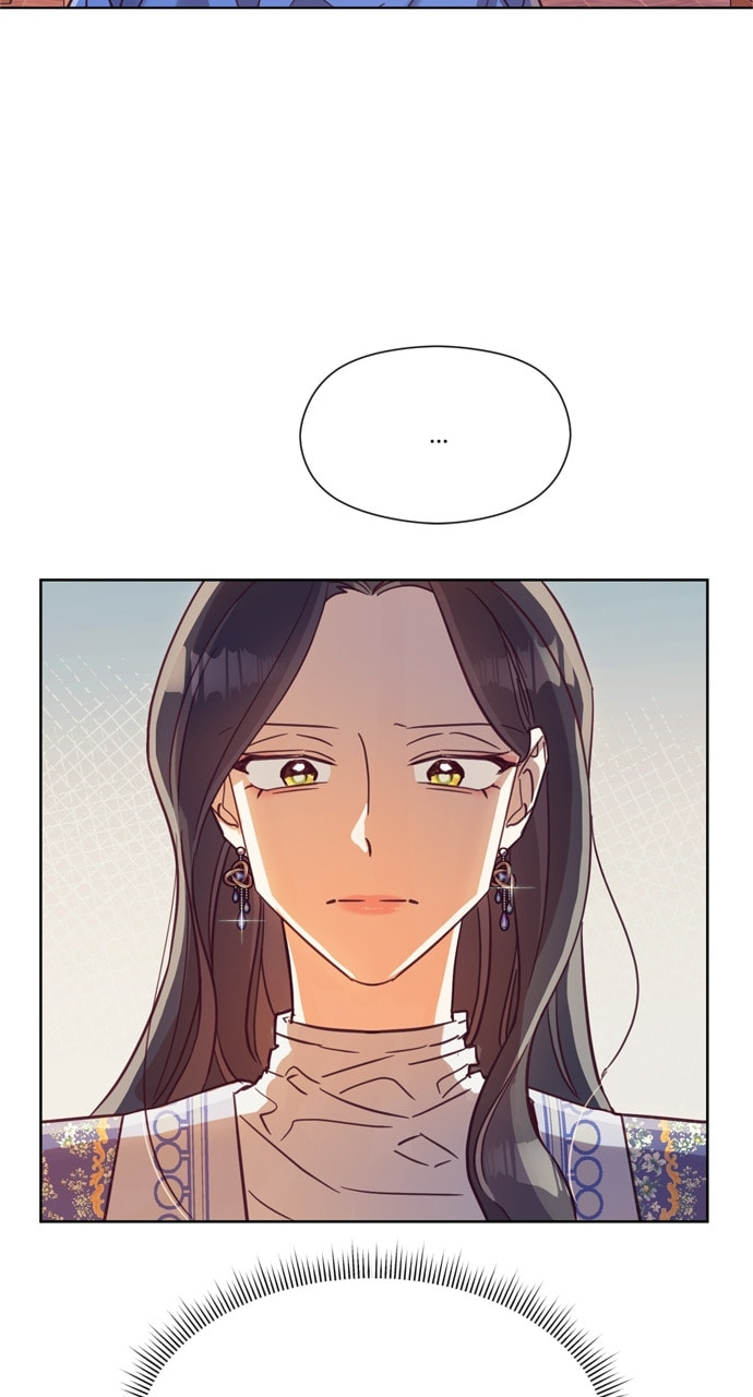 Long After the Ending Chapter 41 page 9 - 
