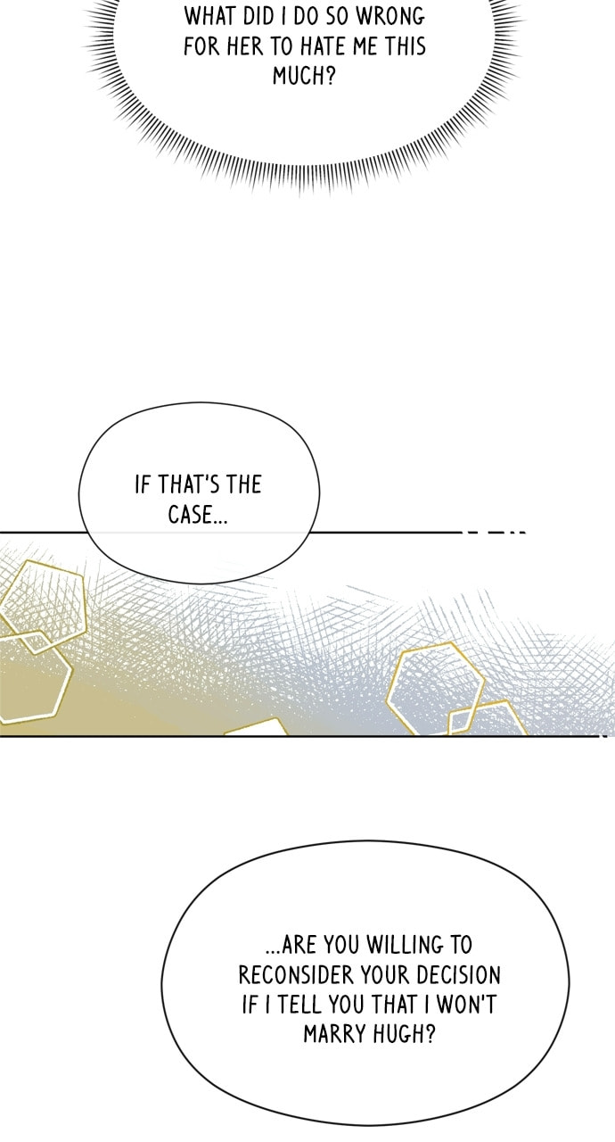 Long After the Ending Chapter 41 page 10 - 