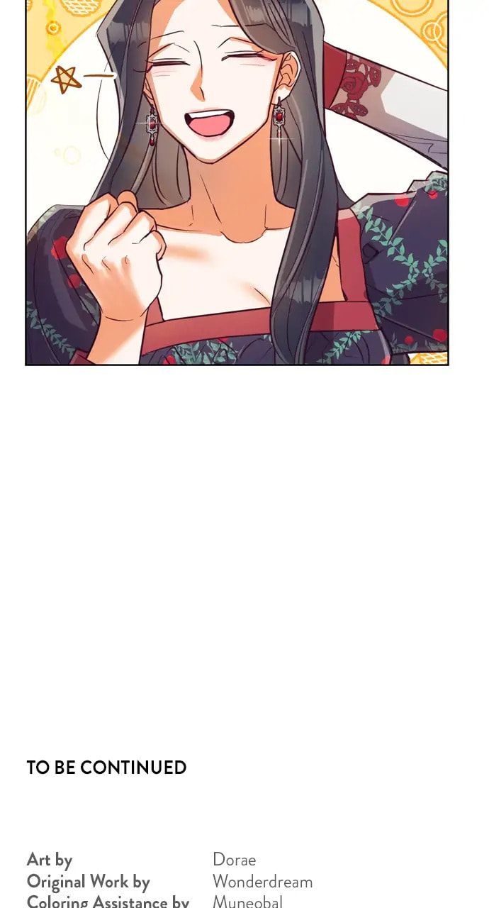 Long After the Ending Chapter 43 page 73 - 