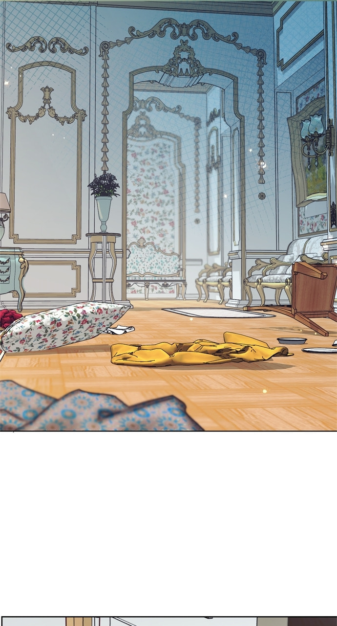 Long After the Ending Chapter 44 page 2 - 