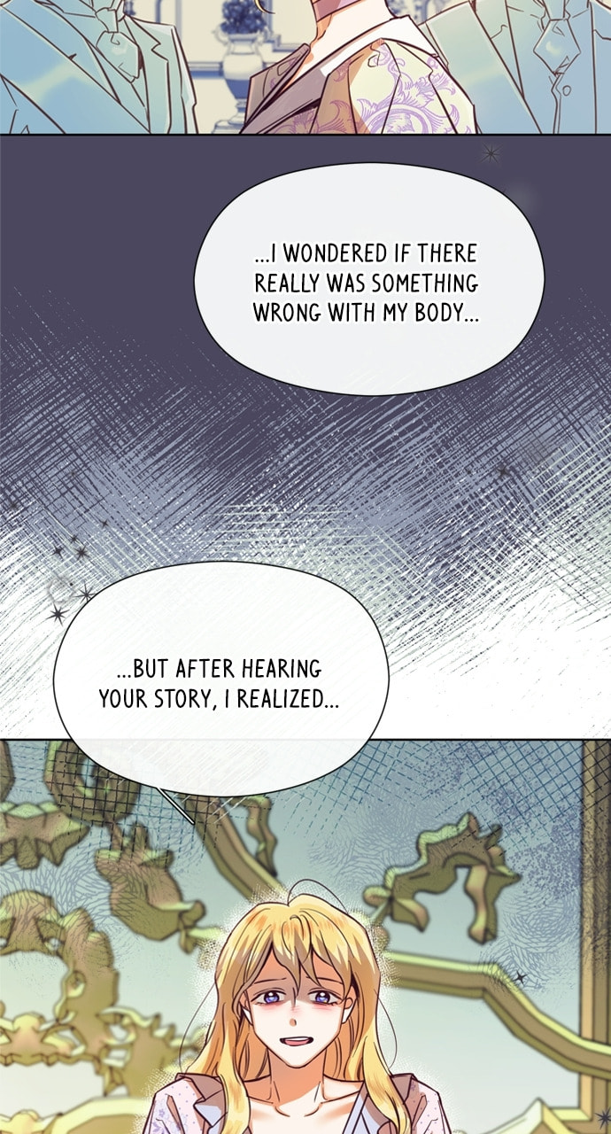 Long After the Ending Chapter 44 page 18 - 